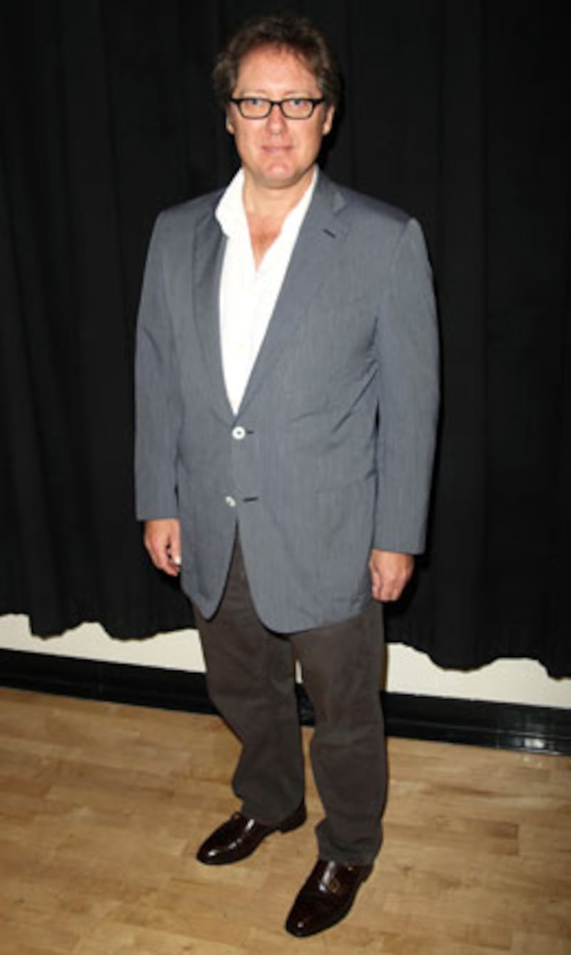 galleries/2010/03/26/fabulous-at-50/babys-50---spader_ncndad