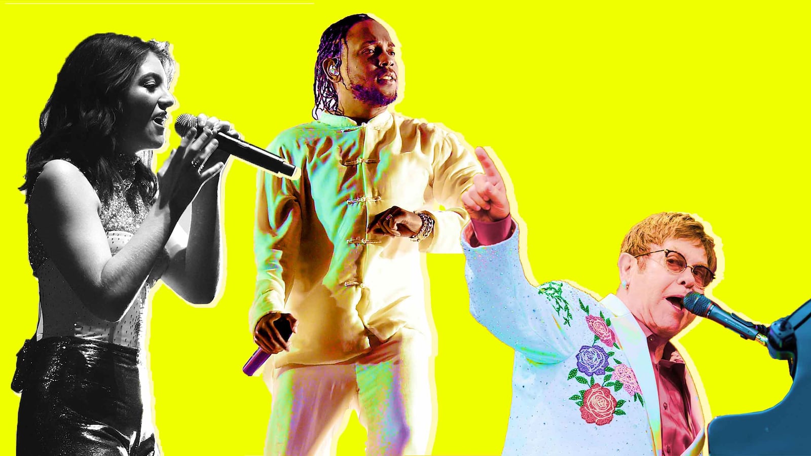 180128-grammys-hero_lms8xr