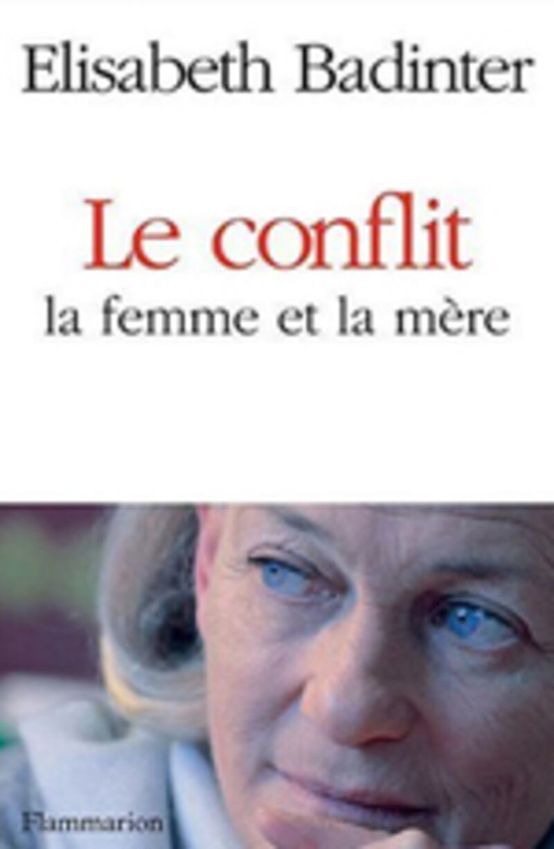 articles/2010/03/29/the-book-for-angry-moms/book-cover---le-conflit_lh98yb