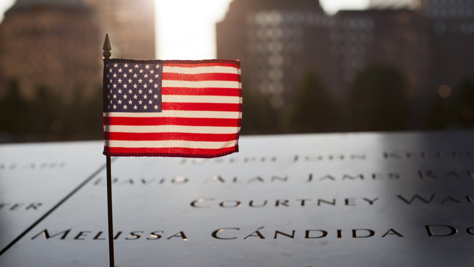 articles/2012/09/10/those-who-lost-loved-ones-on-9-11-cannot-forget-and-neither-should-america/911-memorial-daly_vweisc