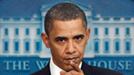 articles/2010/03/19/obama-and-bibi-face-to-face/beinart-obama-israel_88857_iydxkw