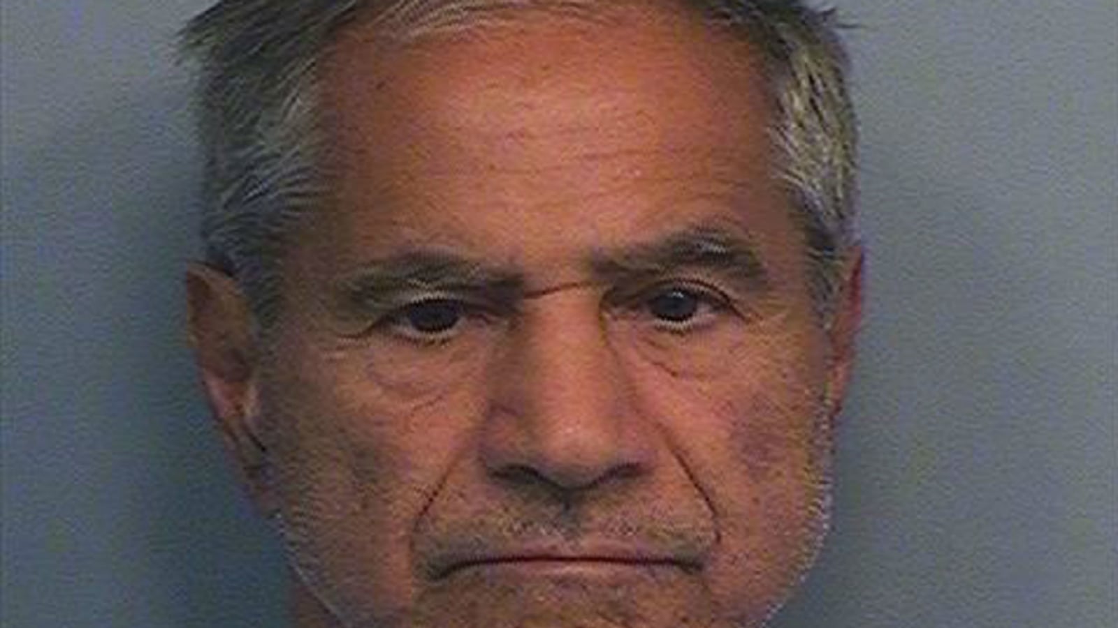 cheats/2016/02/10/robert-kennedy-s-assassin-denied-parole/160211-sirhan-sirhan-parole-cheat_xlk9ad