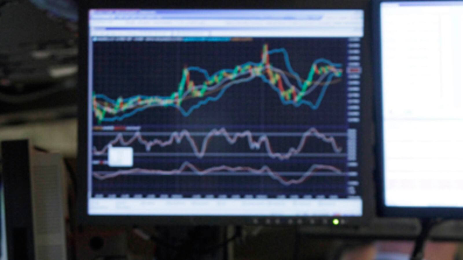 cheats/2010/10/01/one-trader-caused-flash-crash/trader_j2itbo