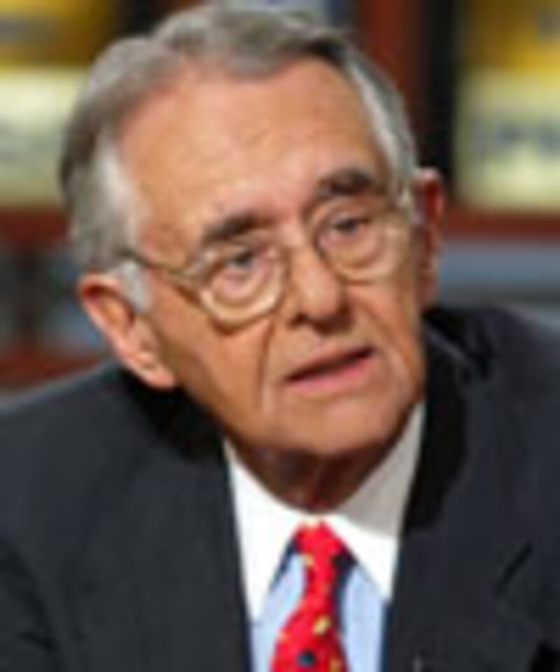 articles/2009/03/02/citigroups-last-best-hope/cohan-citi-pete-peterson_dsxayw