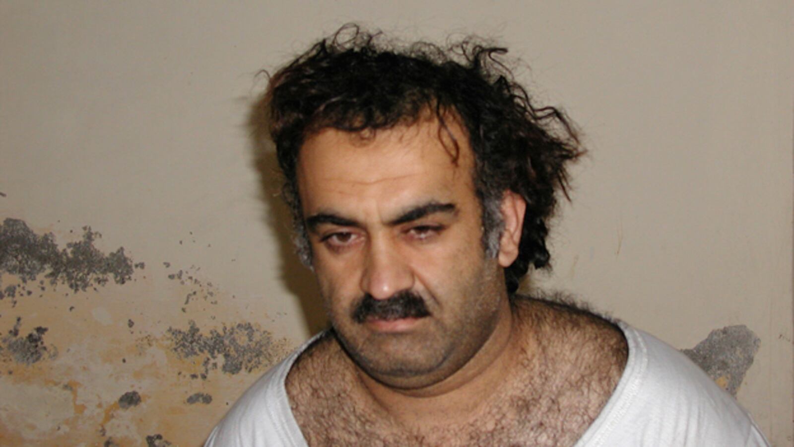 cheats/2011/08/31/firms-flew-terrorism-suspects-for-profit/commando-raids---khalid-sheikh-mohammed_smvrst