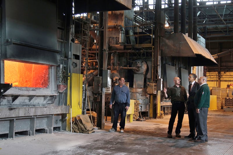 galleries/2011/08/25/best-states-for-job-growth-from-michigan-to-massachusetts-to-new-york/job-growth-states-wis_ldcbnv