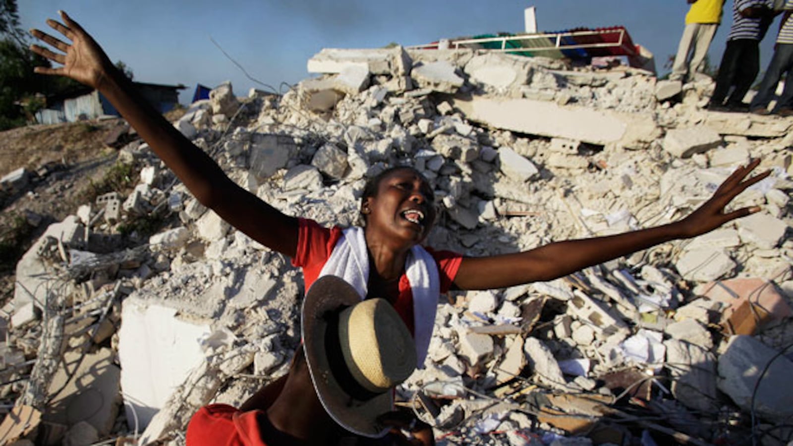 cheats/2010/01/26/us-to-host-haiti-conference/haiti-chaos-13_nvi7fg