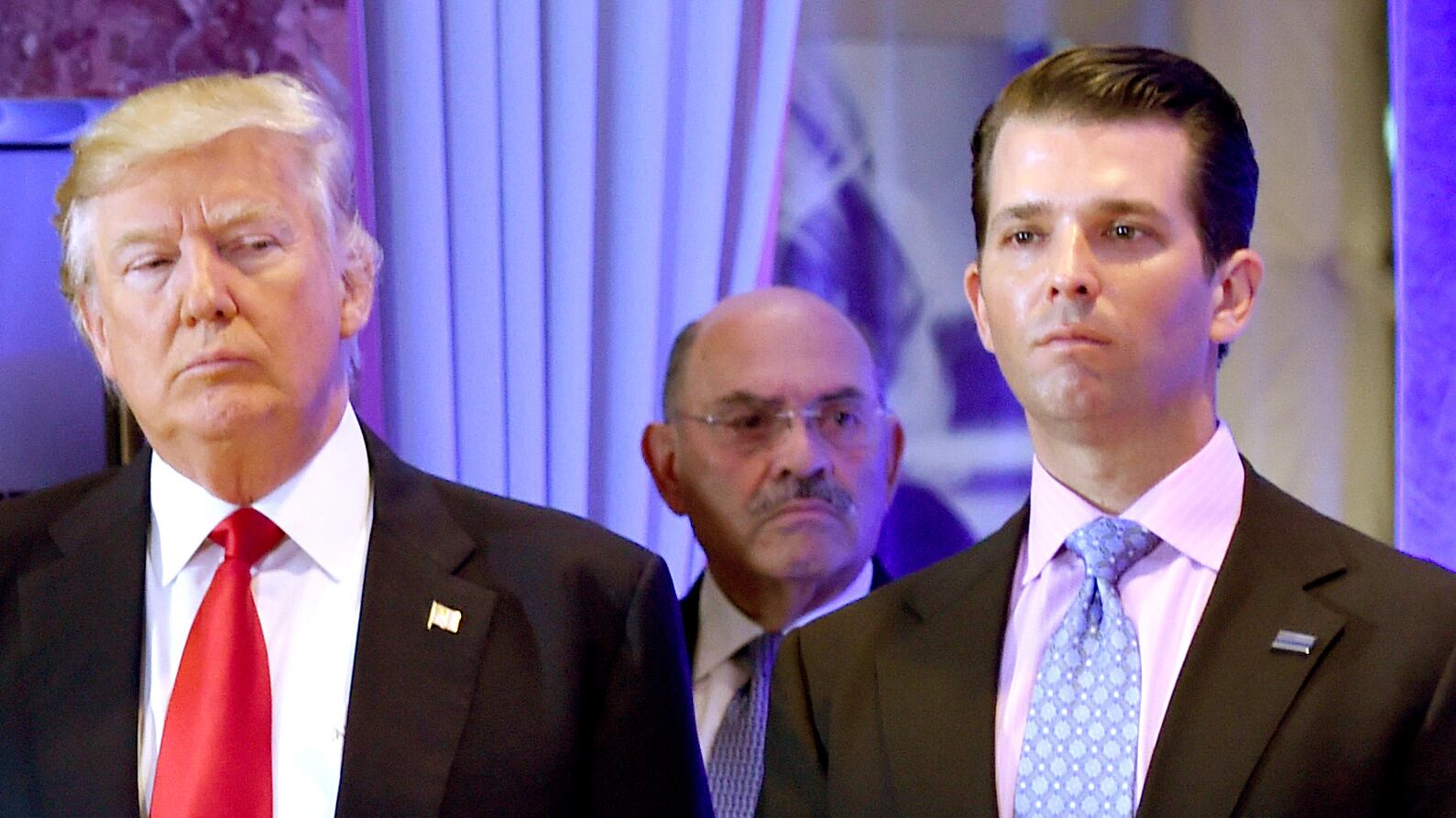 GettyImages-1128135352_1_wvkvrs