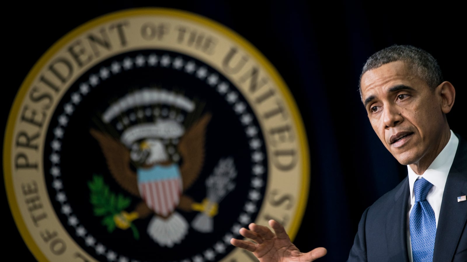 articles/2013/12/04/obama-confronts-one-of-the-biggest-barriers-to-liberalism-white-people/131204-bouie-obama_ot7pr1