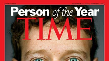 articles/2010/12/16/how-mark-zuckerberg-changed-the-world-and-won-times-2010-person-of-the-world/mccain-zuckerberg_147491_fewqe2