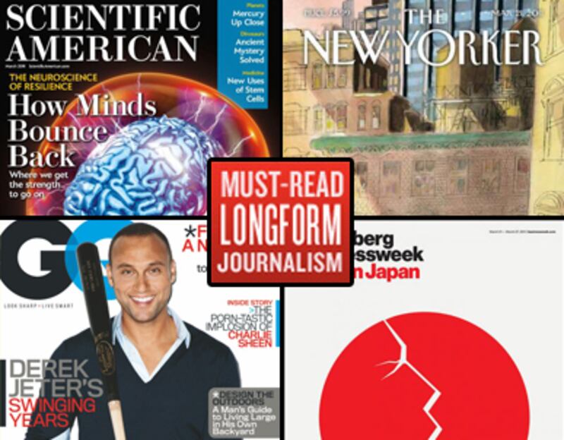 articles/2011/03/19/this-weeks-longreads-from-seeing-god-in-tsunamis-to-americas-for-profit-prisons/long-reads-319_167711_bw35xi