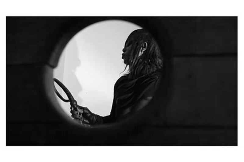 articles/2015/02/17/m-lamar-s-art-of-race-sex-and-bondage-laverne-cox-s-brother-is-glad-he-isn-t-her/150216-wilson-mlamar-negrogothic-embed-1_xwhqcb