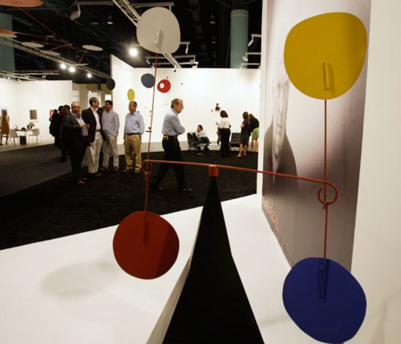 galleries/2009/12/03/art-basel-miami-beach-2009/art-basel---art-3_qvme8l