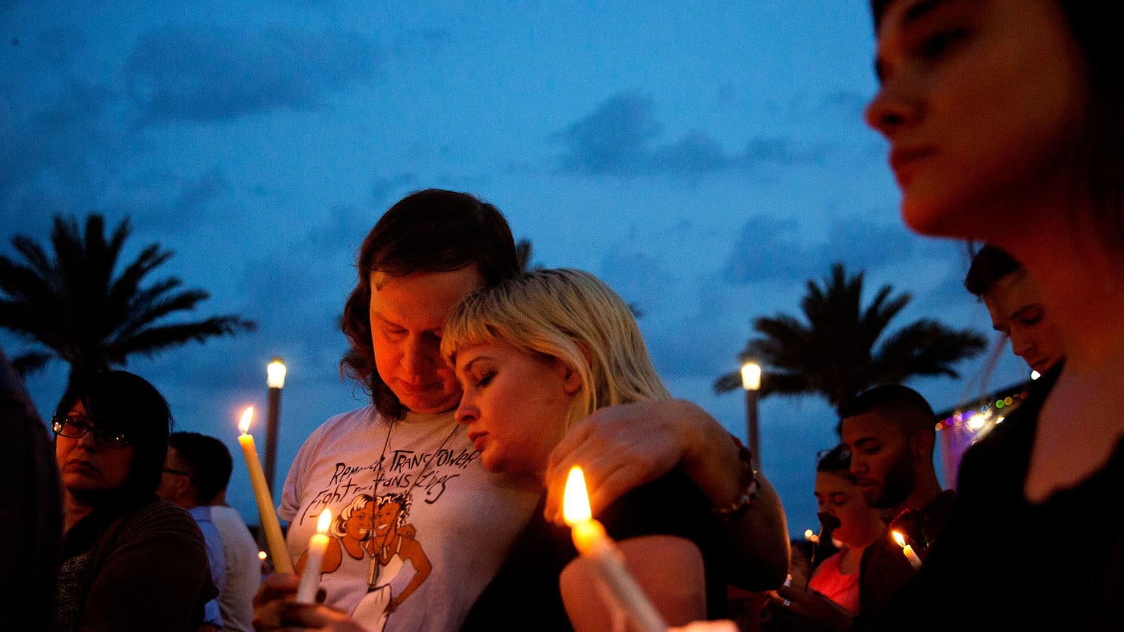 articles/2016/06/20/donald-trump-is-so-gun-happy-even-the-nra-thinks-he-s-gone-nuts/160620-taylor-trump-pulse-tease_k7hf4o