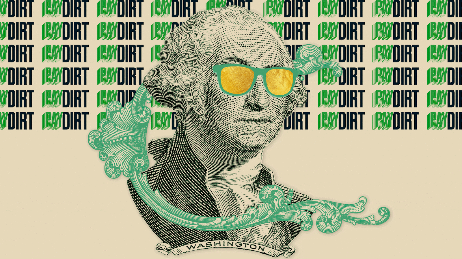 washington-paydirt-teaser-16-x-9_pxtr8b