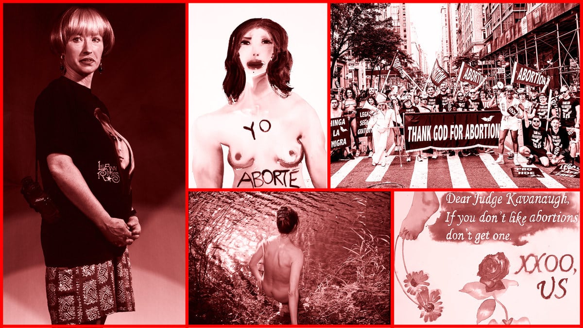 200110-demopoulous-abortion-art-tease_tmz8ql