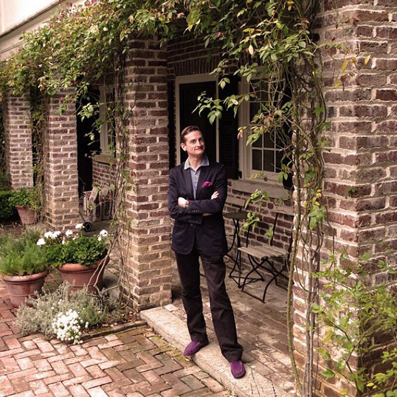 galleries/2013/04/20/justin-bieber-hamish-bowles-more-fashion-instagrams/130419-instagram-2_HamishBowles_iyhf9a