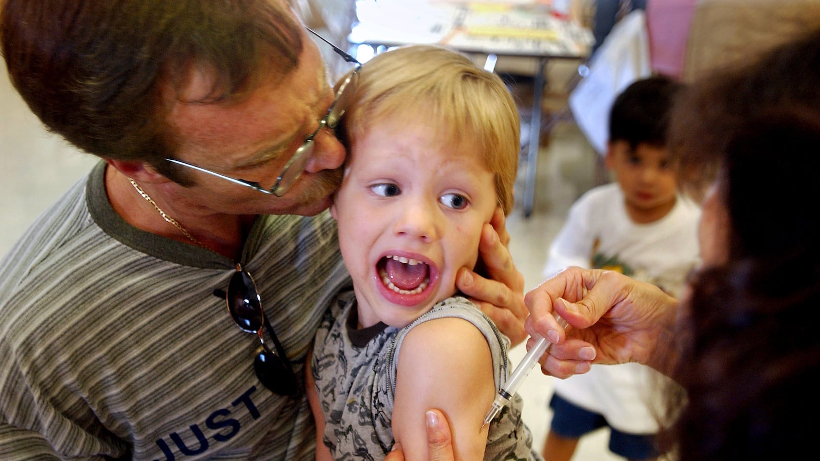 articles/2013/03/30/why-rubella-s-scary-comeback-should-convince-vaccine-deniers/130329-rubella-tease_vo4epy