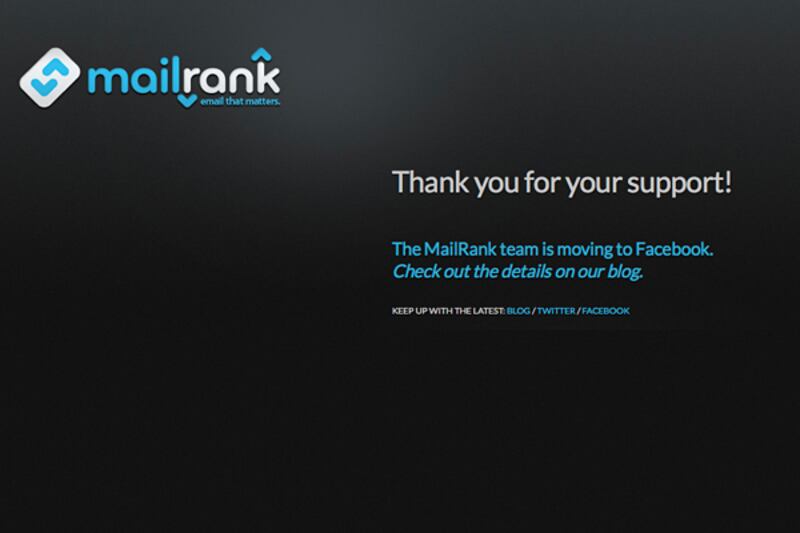 galleries/2012/04/11/facebook-graveyard-was-instagram-acquired-to-shut-it-down-photos/facebook-acquisitions-mailrank_ju4bqw