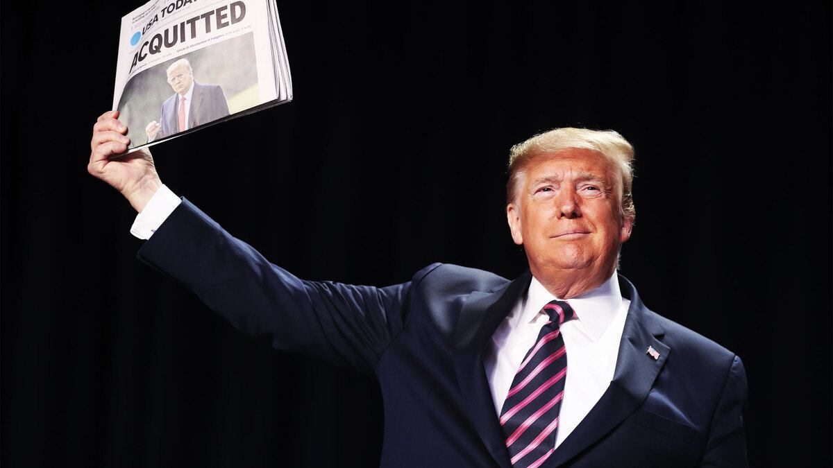 200210-Davis-trump-tease_mrypwg