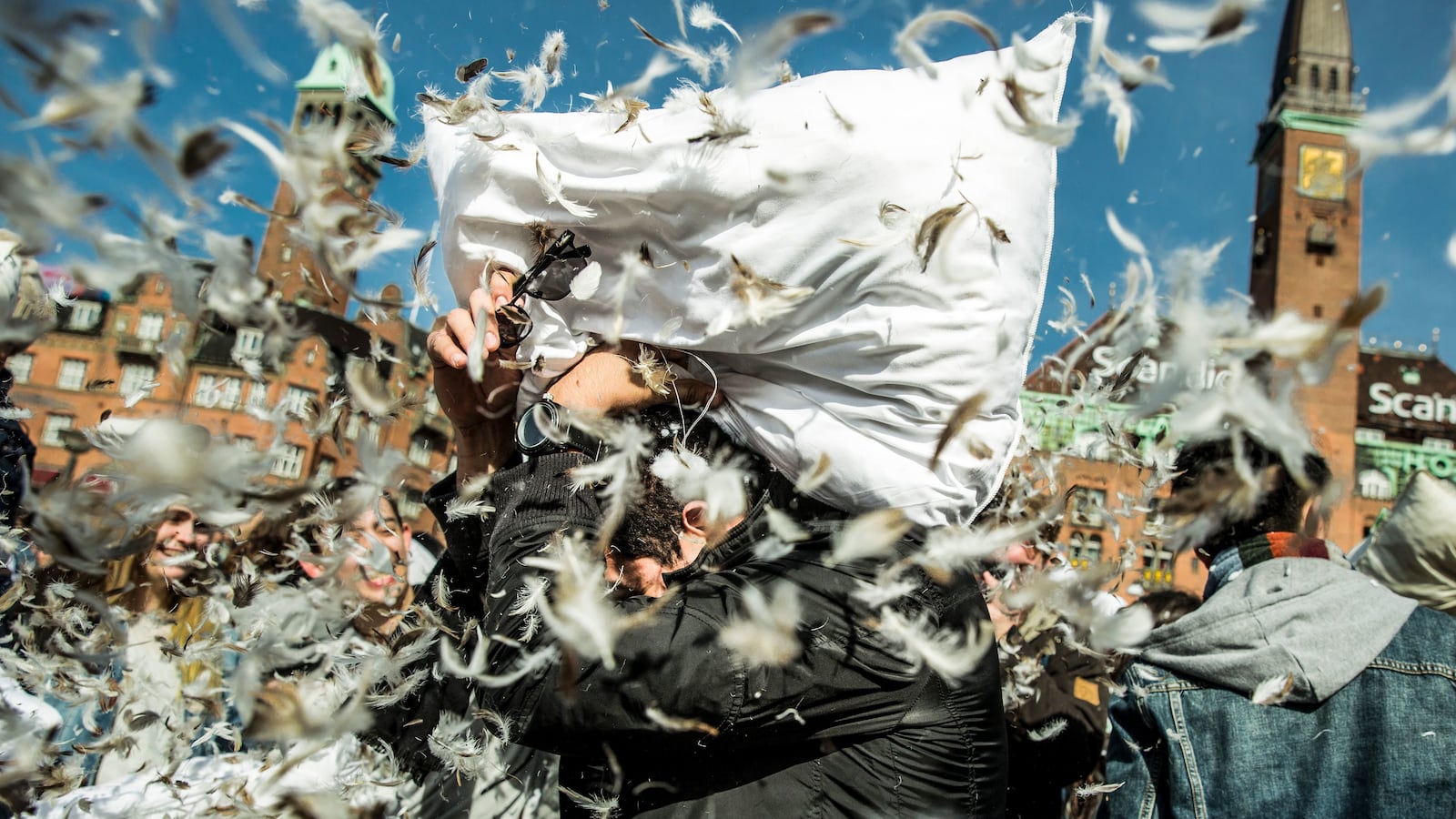 GettyImages-518724220_bxzngv