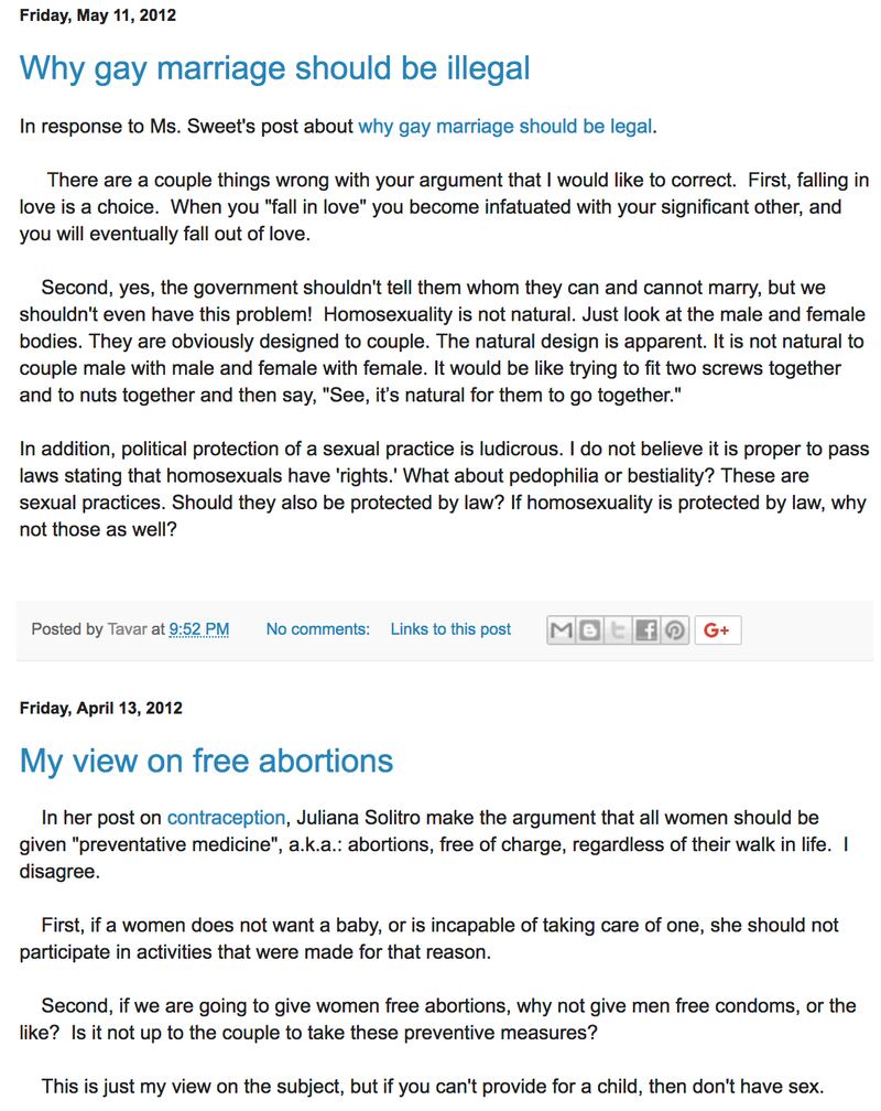 Screen_Shot_2018-03-21_at_9.35.36_AM_l9qib0