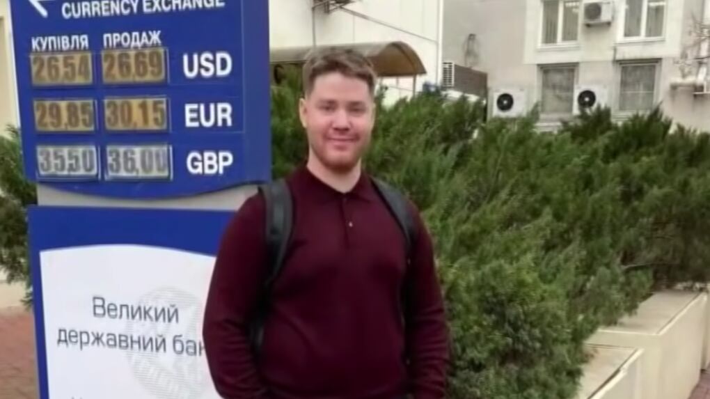 Screen_Shot_2022-03-25_at_7.16.39_PM_pqy0nu