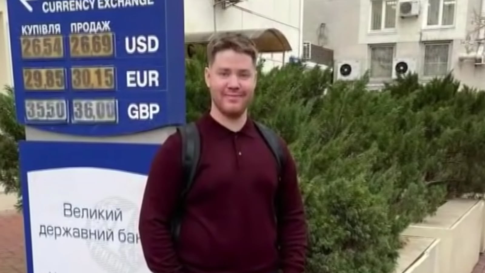 Screen_Shot_2022-03-25_at_7.16.39_PM_pqy0nu