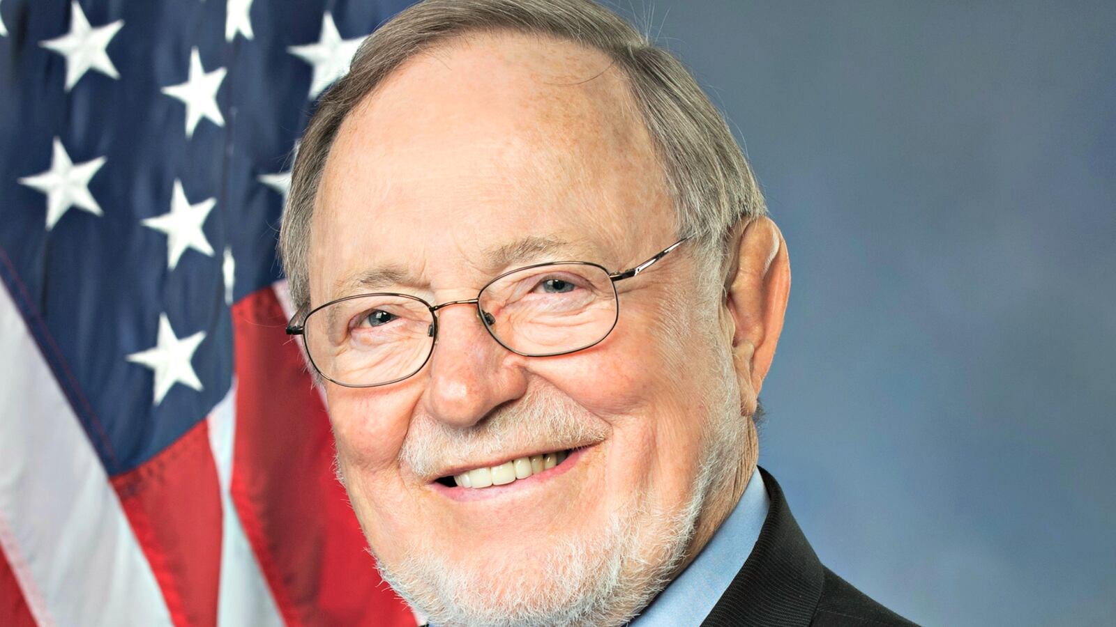 180228-young-cheat_aspahf