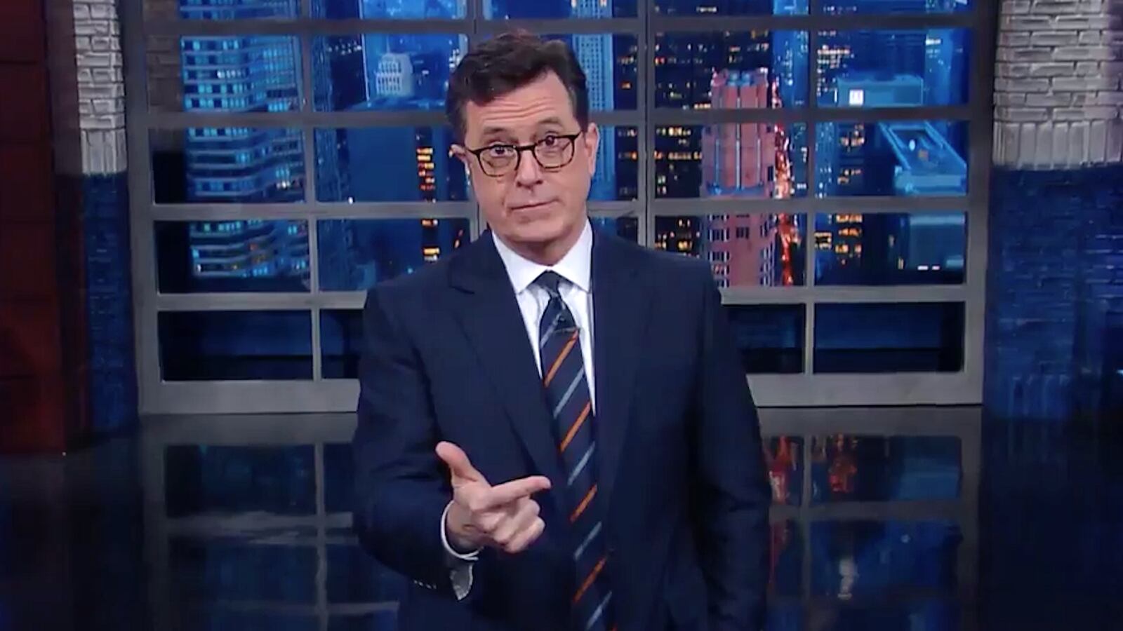 articles/2016/12/01/stephen-colbert-to-mitt-romney-bet-those-frog-s-legs-taste-like-trump-s-balls/161130-wilstein-colbert-trump-tease_bgpfot
