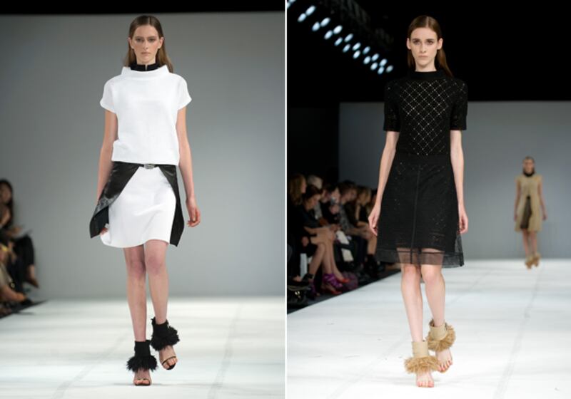 galleries/2010/09/20/london-fashion-week-day-4/london-wrap-day-2---pringle_a00duc