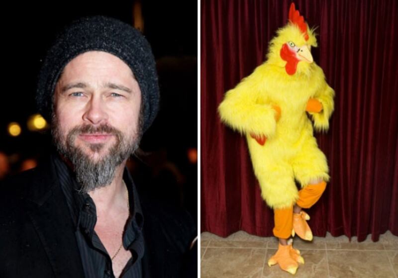 galleries/2011/07/08/celebrities-horrible-jobs/brad-pitt-celebrities-horrible-jobs_yrf4n1