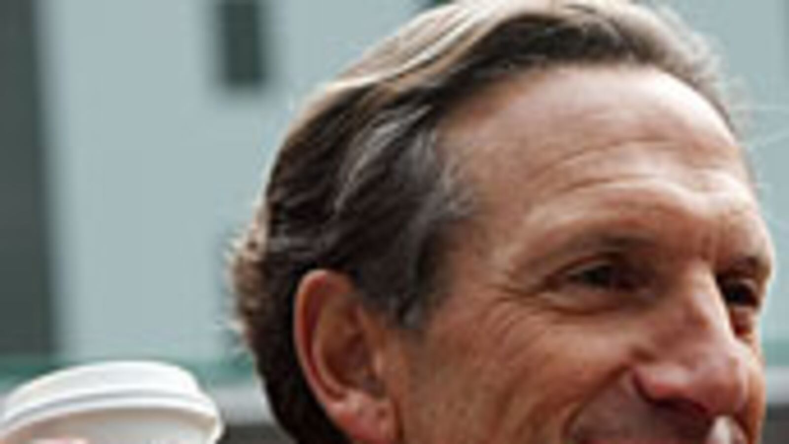 articles/2009/01/31/the-1-club/kedrosky-starbucks_12483_tobodx