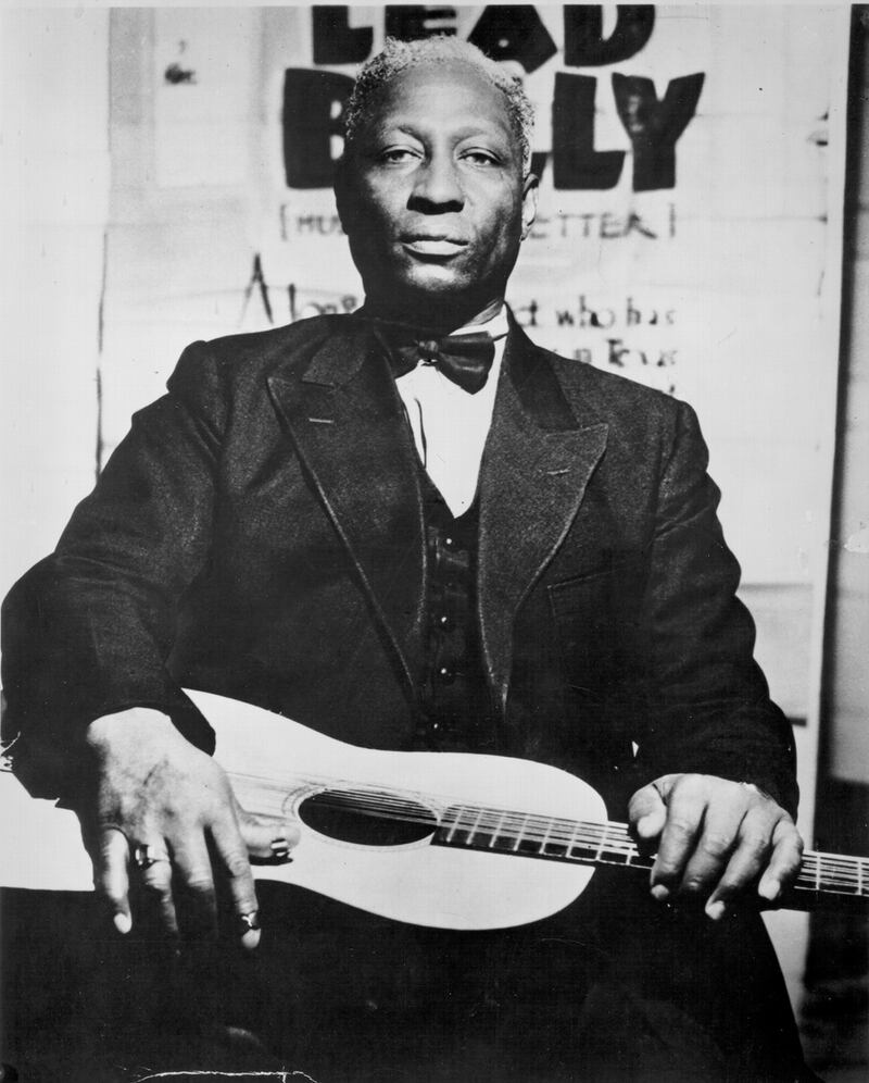 galleries/2014/11/06/musicians-who-ve-murdered-or-tried-to-photos/141106-musicians-murder-09_ur7fns