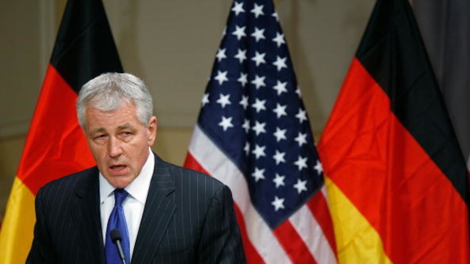 articles/2012/12/31/log-cabin-republicans-respond-to-andrew-sullivan/log-cabin-republicans-respond-to-andrew-sullivan-image_gm3m4j