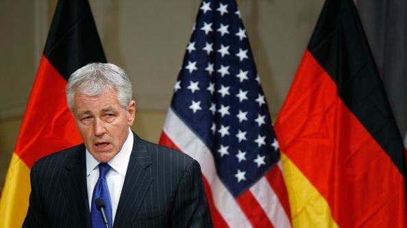 articles/2012/12/31/log-cabin-republicans-respond-to-andrew-sullivan/log-cabin-republicans-respond-to-andrew-sullivan-image_gm3m4j