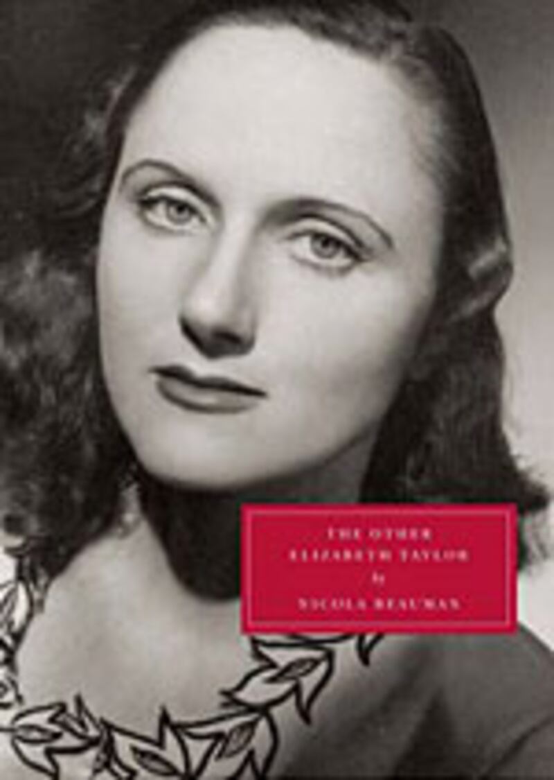 articles/2009/04/23/best-of-brit-lit-4/brit-lit-422---the-other-elizabeth-taylor_ohsvdo