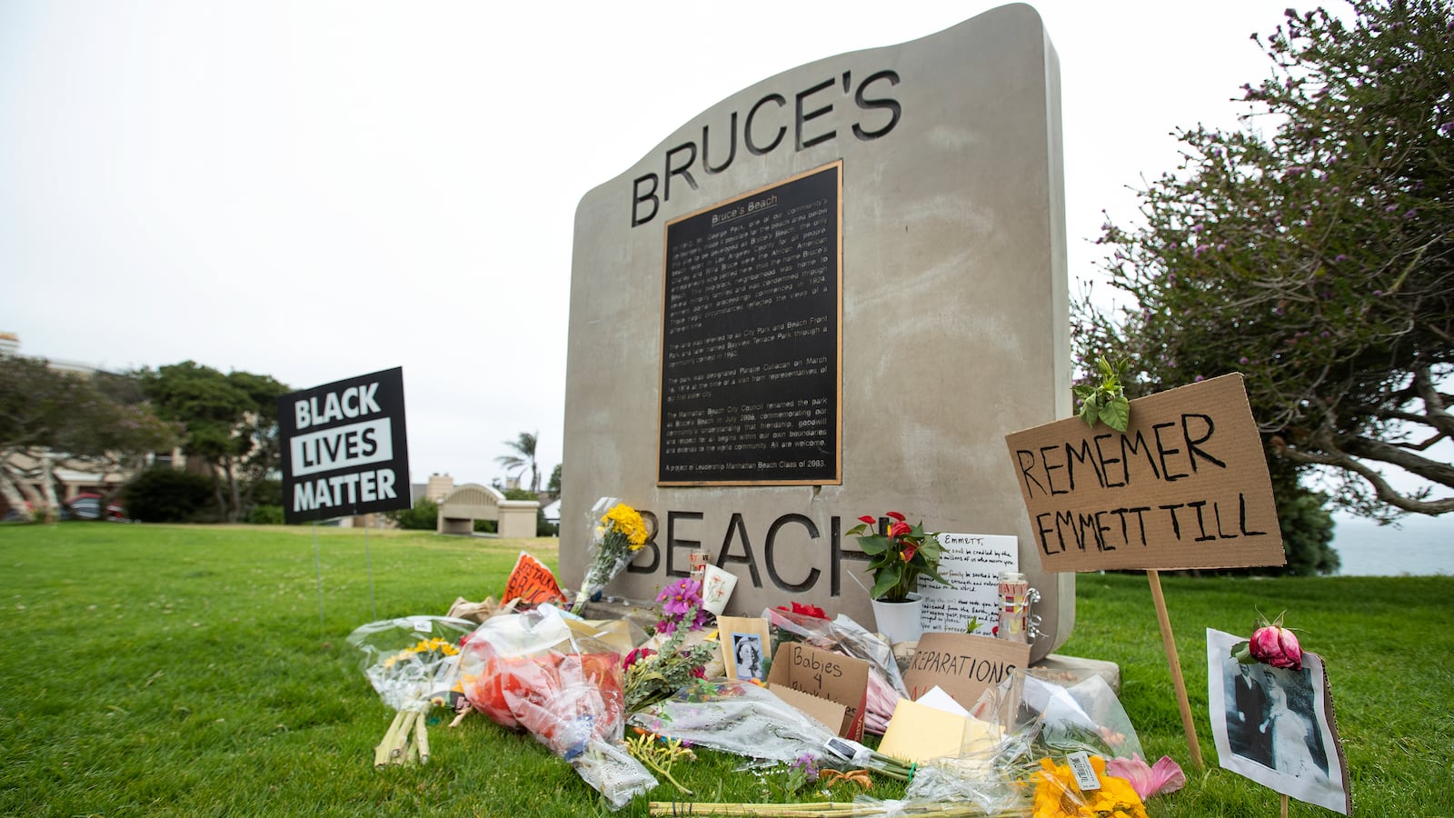 GettyImages-1227927740_cu2436