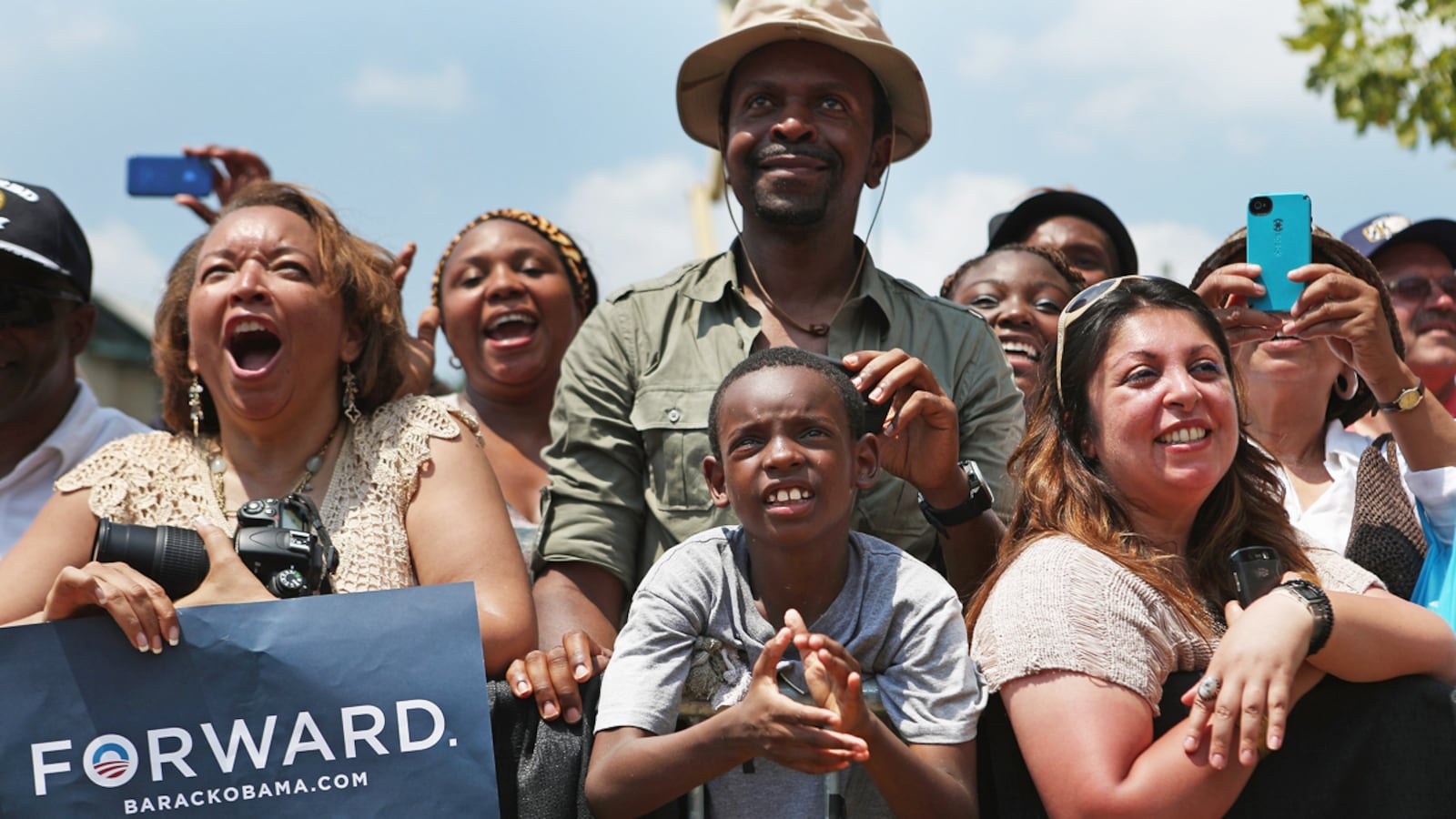 articles/2012/07/15/michael-tomasky-obama-is-winning-because-of-the-shrinking-gop/why-obama-is-winning-tomasky_ks9cym