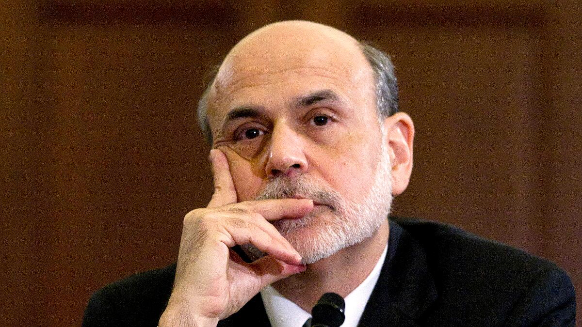 articles/2012/06/27/federal-reserve/Ben-Bernanke-opps-cheat_o2r9gk