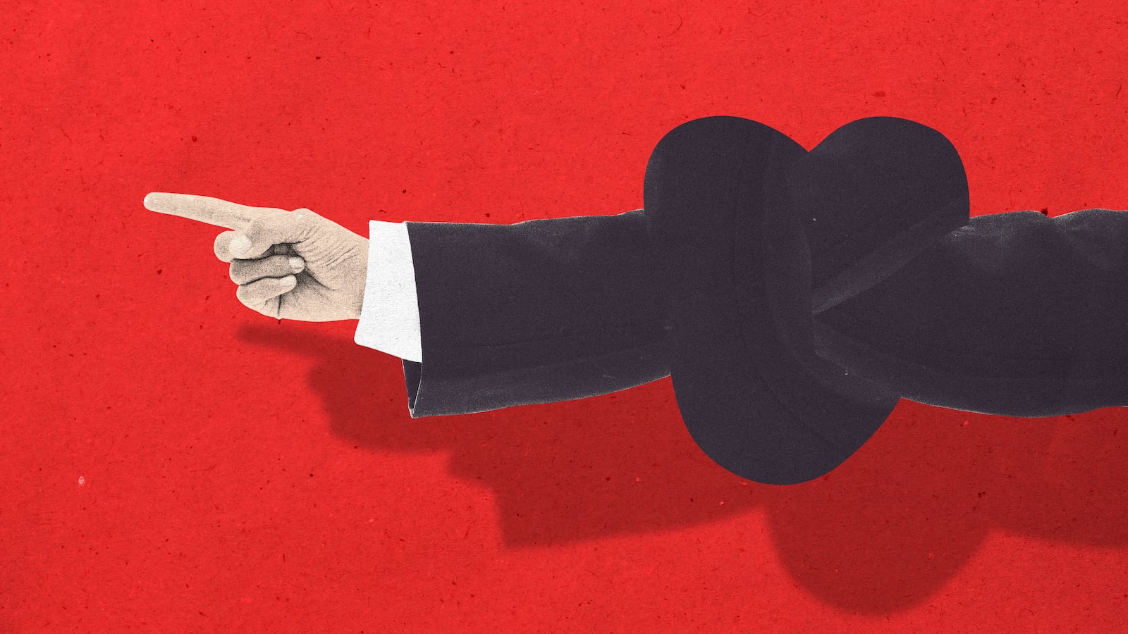 190808-radosh-trumpers-against-dems-hero_vffi6l