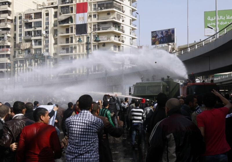 galleries/2011/01/26/demonstrations-in-egypt/egypt-update-128_akj7wy