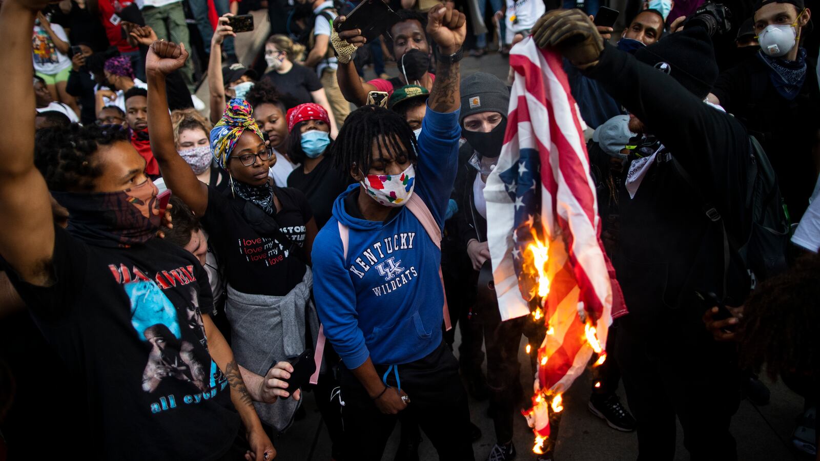 GettyImages-1216237053_w2eq1c