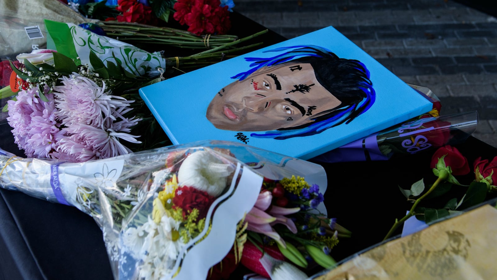 GettyImages-985698492_1_y83zqd