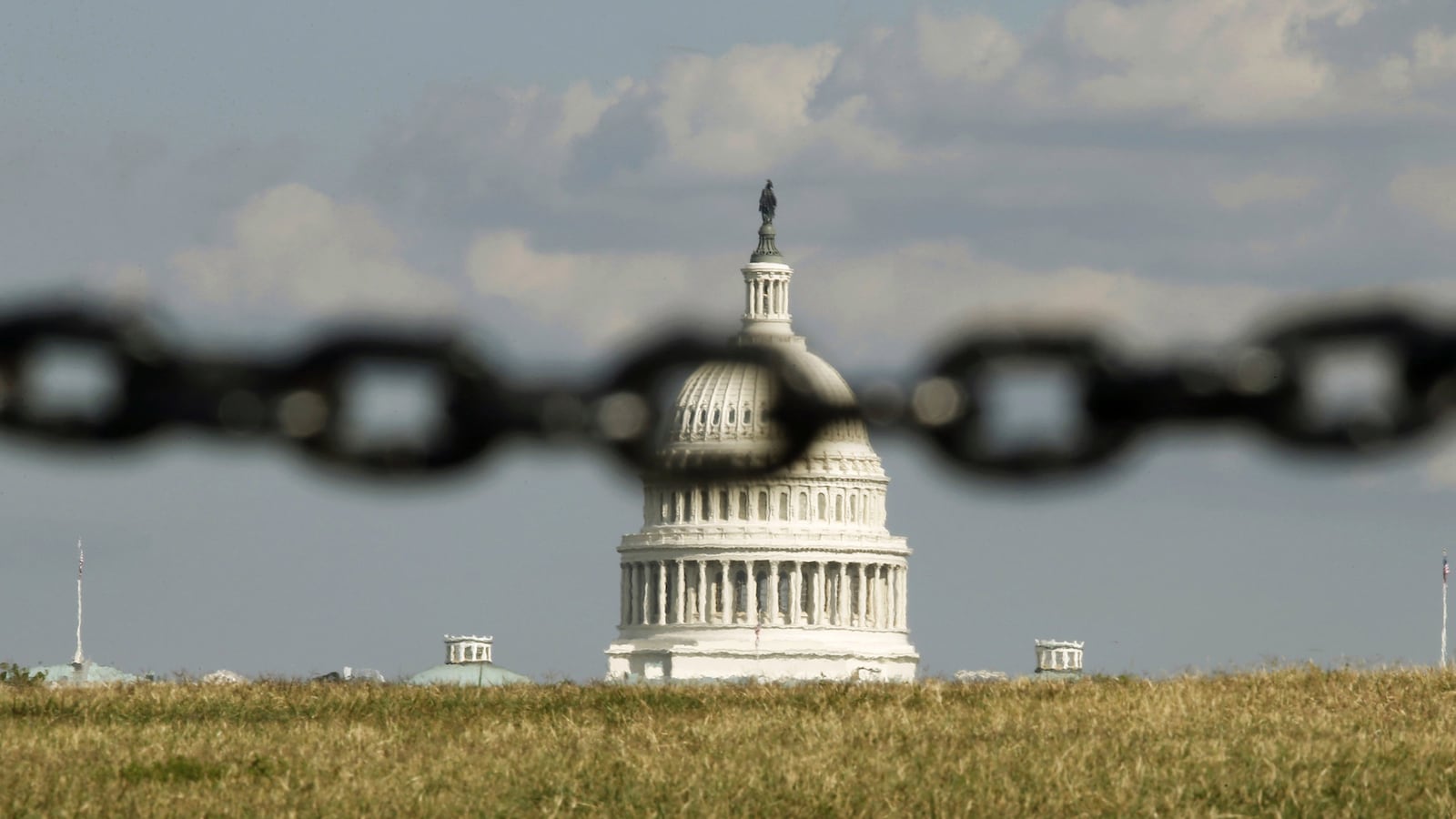 171103-chip-funding-cheat_jjp0ph