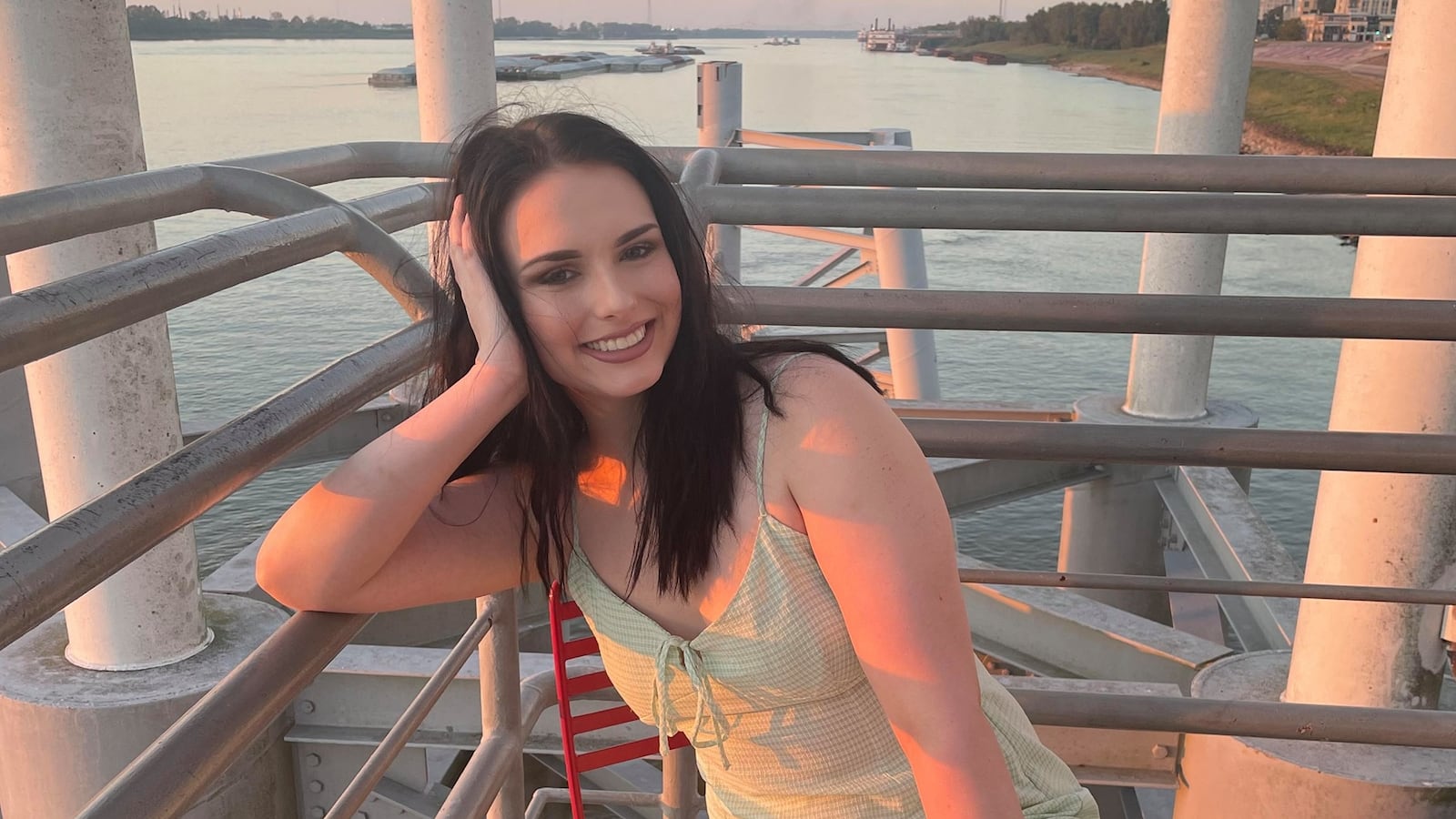 250234625_1474444056259968_7424023792977457715_n_e4ujn0