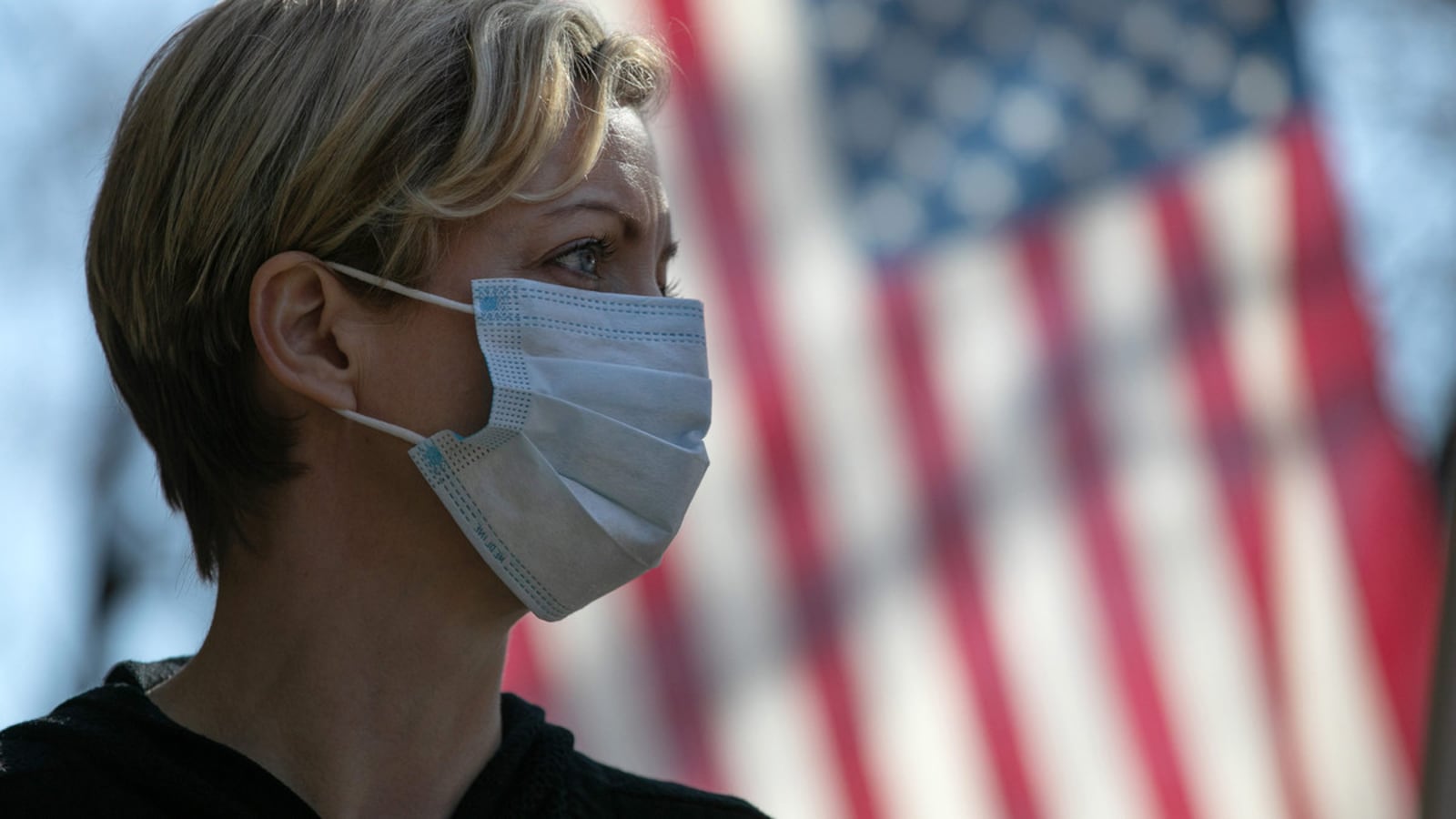 200320-axe-corona-twice-hero_w6zmev