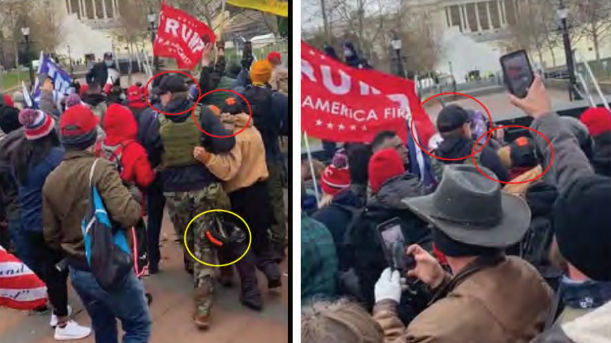 Screen_Shot_2021-02-11_at_1.31.34_PM_zdl9ov