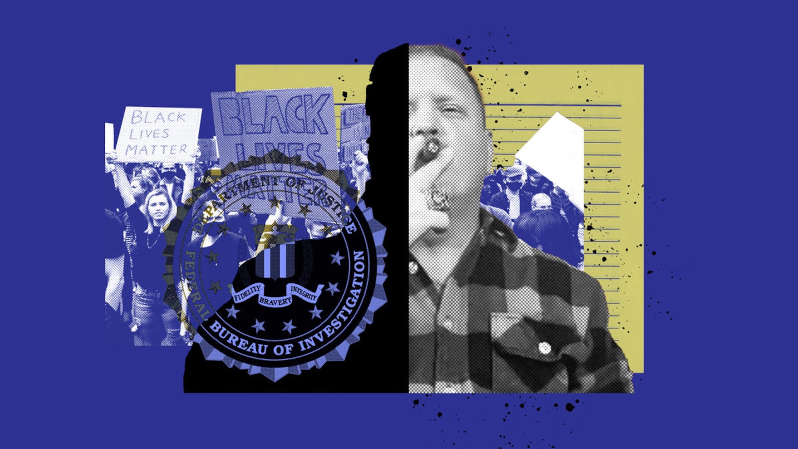 010723-weill-fbiagent-hero_xro9sw