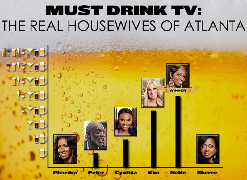galleries/2010/12/16/must-drink-tv/must-drink-tv-1216---housewives-atlanta_bhwnvf